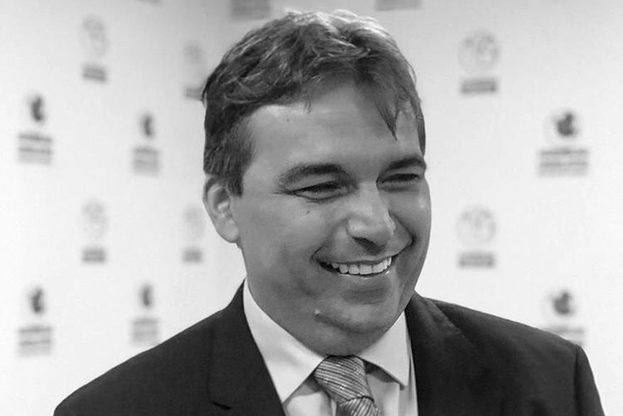 19072020 GENIVAL 2 Easy Resize.com - POÇO DANTAS: Câmara emite nota de pesar pelo falecimento do deputado Genival Matias